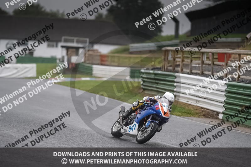 enduro digital images;event digital images;eventdigitalimages;mallory park;mallory park photographs;mallory park trackday;mallory park trackday photographs;no limits trackdays;peter wileman photography;racing digital images;trackday digital images;trackday photos
